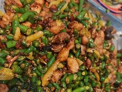 -佬缸炮江湖川菜(玉林店)