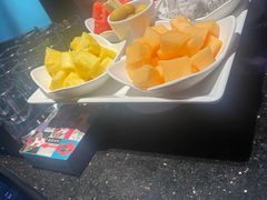 -纯K(打浦桥店)