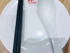 -泰煌鸡·上海白斩鸡·鸡汤面(万航店)