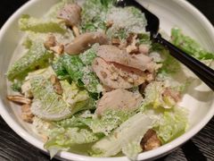-wineapp葡萄酒餐吧(外滩金融中心店)