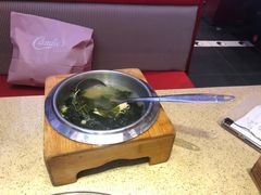 -妙香居韩国烤肉(鹏瑞利季华广场店)