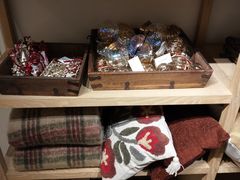 -ZARA HOME(蓝色港湾店)