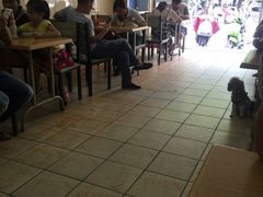 -正宗螺蛳粉(幸福路店)