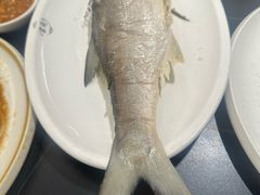 -吴记富苑(朝阳店)