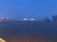 -船长9号·精致湖北菜(江滩店)