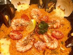 -TIAGO HOME KITCHEN(朝阳大悦城店)