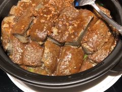 -好友缘酒家(会展中心店)