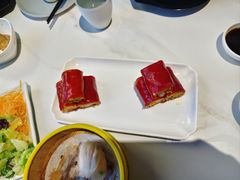 -郭记三宝粥店(锦山大街店)