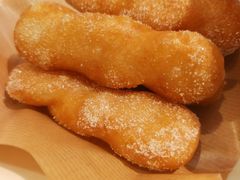 -湘轩·土菜研究院(光大店)