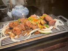 -春草居酒屋·晴子の店