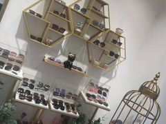 -肆兮眼镜·蔡司·徕卡战略合作店(大坪店)