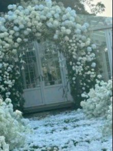 -琥珀婚礼策划AMBER WEDDING