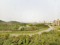 -深圳富临大酒店
