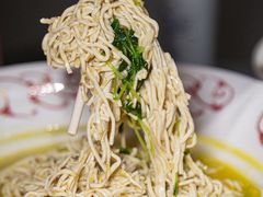 -科力淮扬村(广安门店)
