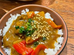 -王氏炉匠·烧鸟放题自助(三里屯店)
