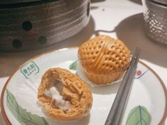 -费大厨辣椒炒肉(通州万达店)