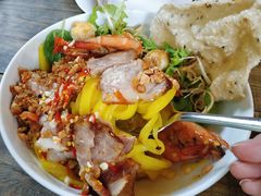 -Le Chalet Dalat