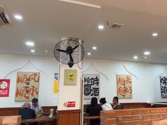 -黄寺卤煮·黄寺喝酒公司