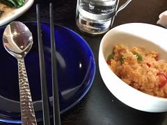 -山港凯悦酒店·东海88私房菜