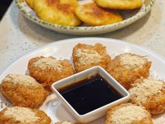 -蜀院鲜火锅(高升桥店)