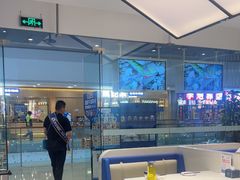 -兰湘子·湘菜小炒(南京江宁万达店)