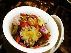 picture-鼎盛蜀坊·重庆江湖菜(市桥地铁站店)