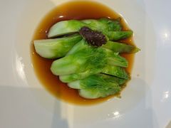 -智民小馆·佛跳墙(东岸国际店)