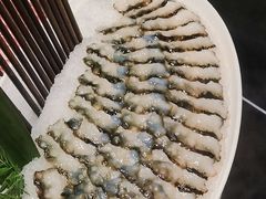 -太古汇海鲜姿造(延寿店)