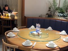 -火候轩品质湘菜·私厨(市府店)