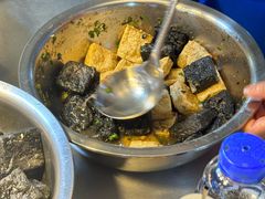 -大学城夜市大排档(凤栖路店)