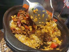 -匠熙小馆(崇文门店)