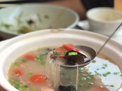 -上关雪東北菜(中房金谊店)