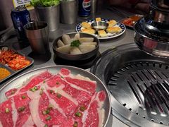 -万达广场(东营西城店)