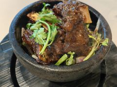 -陶陶居·雅园(凯华国际店)