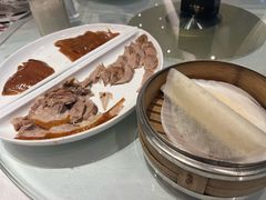 -得尔乐大酒店(南塘店)