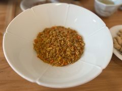 -九忠祥小笼馆(保利时光里店)