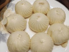 -宴宁汇(星河荟商业中心店)