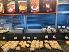 -OUR Bakery(三里屯太古里店)