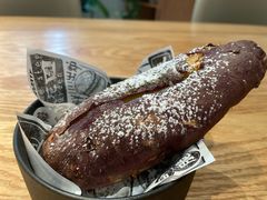 -一尺花园(安和花园店)