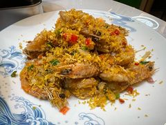 -新安江奶酸菜鱼(总店)