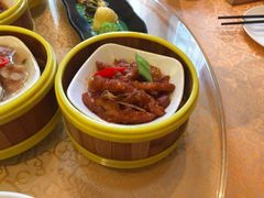 -潮福汇