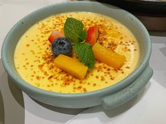 -CRAZYONES克芮旺斯西班牙餐厅(苏州中心店)