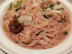 -莆田餐厅PUTIEN(世博源店)