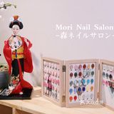 海口网红美甲店 高颜值