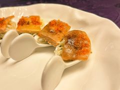 -惠食佳·朱雀(东方商厦店)