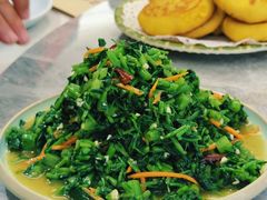 -何适山庄 ·可团建(水长城P2停车场店)