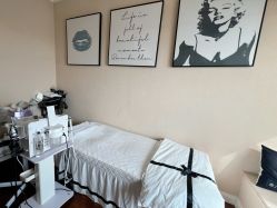 -演员的秘密·皮肤管理