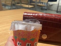 -GOTLOT COFFEE&KITCHEN角落厨房NOOK店