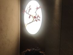 -大桶大足浴(田林路店)