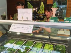 -鎌倉茶々(本店)